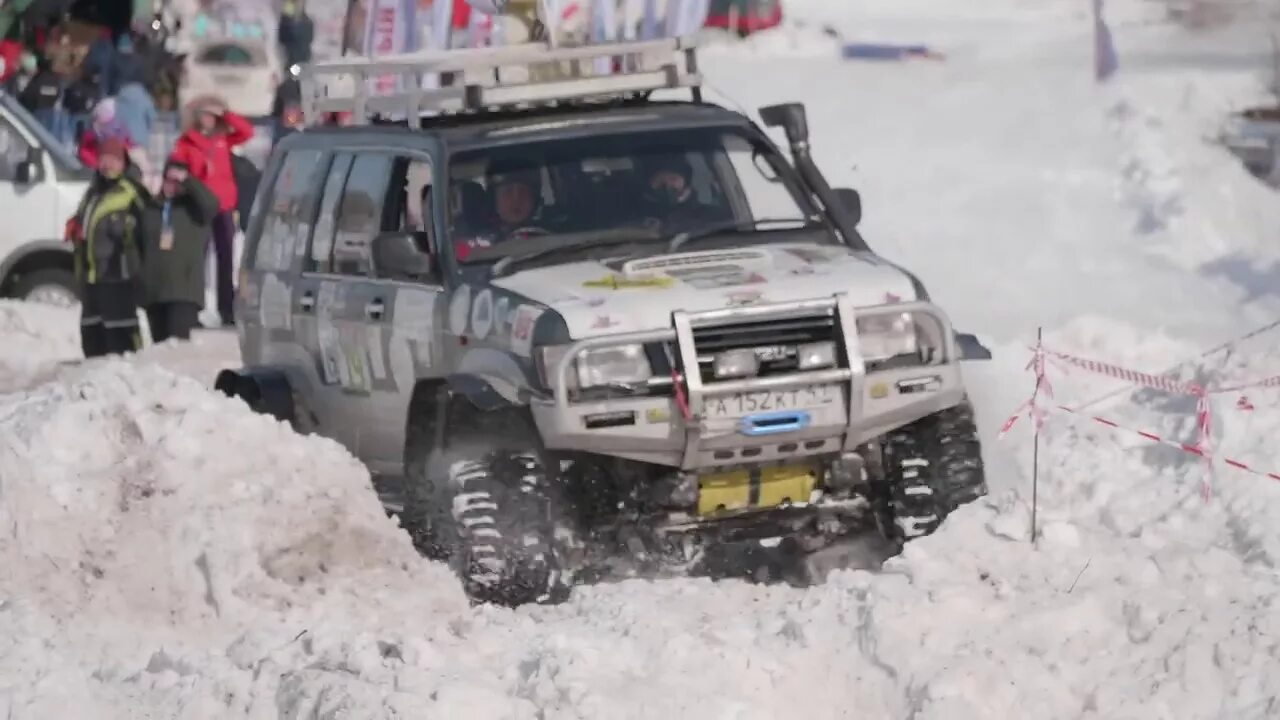 Снежный путь камчатка. Внедорожники на камчатке. Снежный путь 2024 камчатка. Снежный путь 2024 камчатка. Камчатка снежный путь 2020.