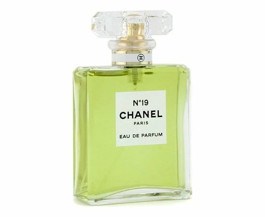 Купить парфюм chanel. Chanel 19 EDP. Chanel 19 EDP 100ml. Шанель 19 Кристалл туалетная вода. Духи Шанель № 9.