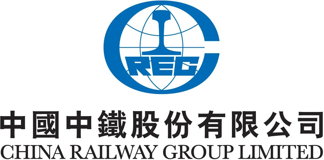 China Railway Group Limited. China Railway логотип. China Railway Group Limited logo. China State Railway Group co. Ltd.