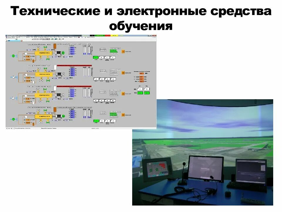 Информационные электронные средства обучения. Электронные и технические средства. электронные учебные средства. современные технические электронные средства обучения. электронные тсо.