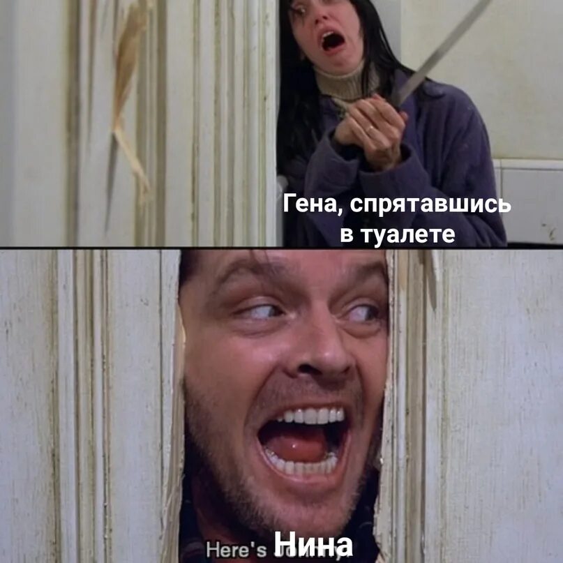 Here s s d