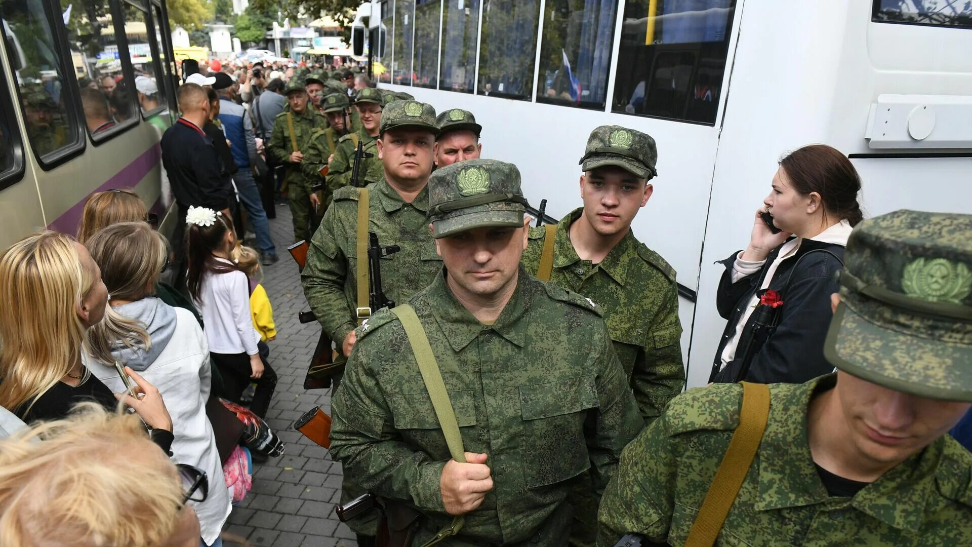 Мобилизованные военные. Призывники. Военкомат мобилизация. Резервисты в Российской армии. Свежие новости про мобилизацию в россии