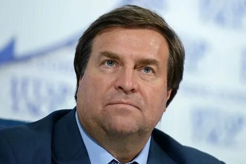Владимире валерьевиче сальникове