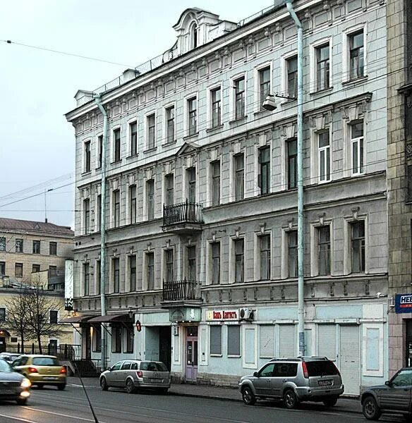 Саров куйбышева 9. Куйбышево 30. Уггу екатеринбург здание на куйбышева. Улица куйбышева 30 саров. Доходный дом в.