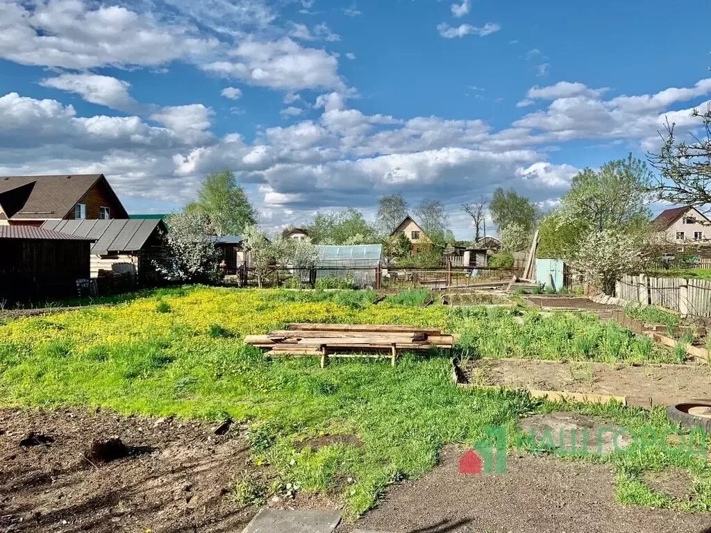 Кушинка апшеронский район. Малый переулок 29 калининград. Малую прут. Станция печаткино вологодская область. Малую прут.