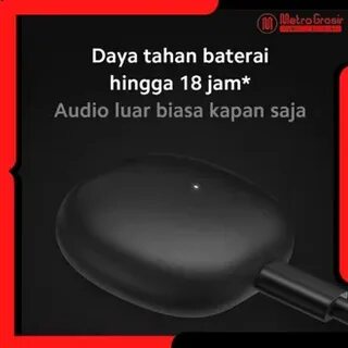 Не работают redmi buds 3