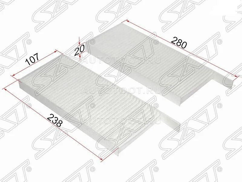 Metaco фильтр vivaro. Comline ekf209 фильтр салона. Рено мастер салонный фильтр. Фильтр салона рено мастер 2. 8660003084 фото.