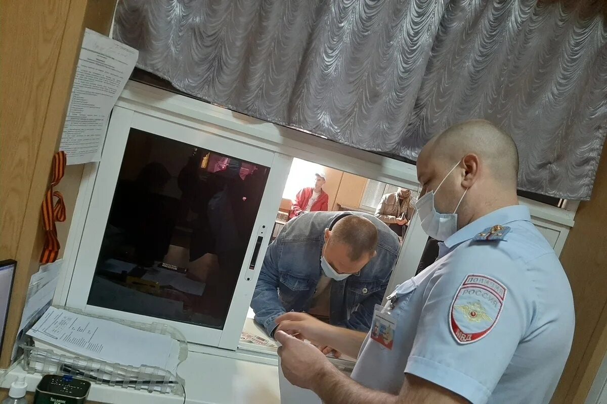 Гибдд буденновск график работы Мрэо стрелка 4б