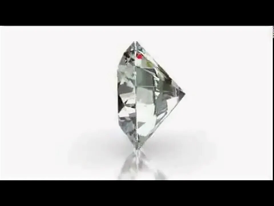 Алмаз 0 1. Муассанит 1 карат кольцо. Огранка овал у алмаза. Tiny diamond. Бриллиантовая огранка овал.