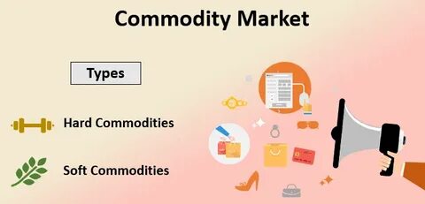 Type market