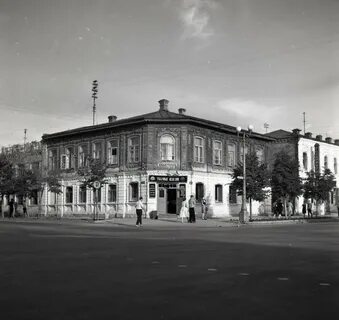 Ул имени кирова