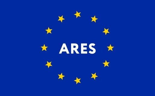 Eu g. Ares рейтинг. Рейтинг ares логотип. Academic ranking of World Universities логотип. Рейтинга Academic ranking of World Universities.