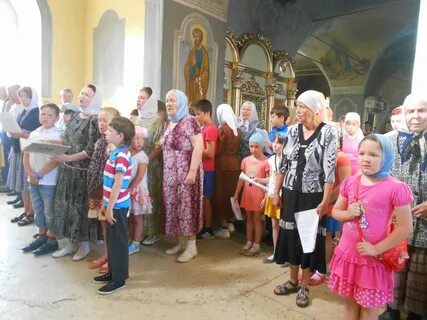 Погода в новом торъяле на дня