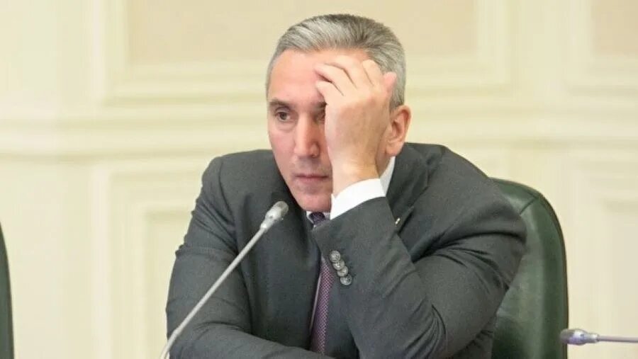 Мор губернатор. Александр моор губернатор. моор губернатор тюменской области. моор александр викторович губернатор тюменской области. моор александр константинович.