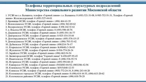 Коды мсх