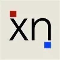 Xn 78 xn xn