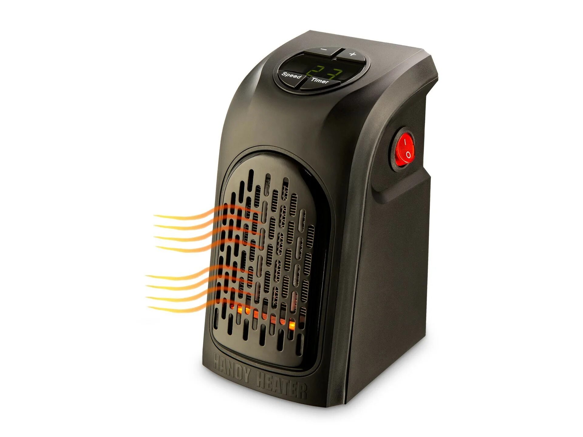 Тепловентилятор Rovus Heat-mc4. Rovus Handy Heater. Портативный обогреватель Rovus Handy Heater. Керамический обогреватель Rovus Handy Heater.