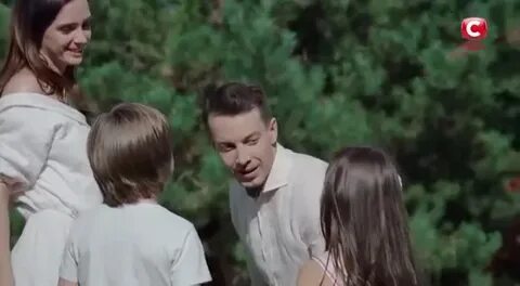 Как долго тебя ждала все подряд