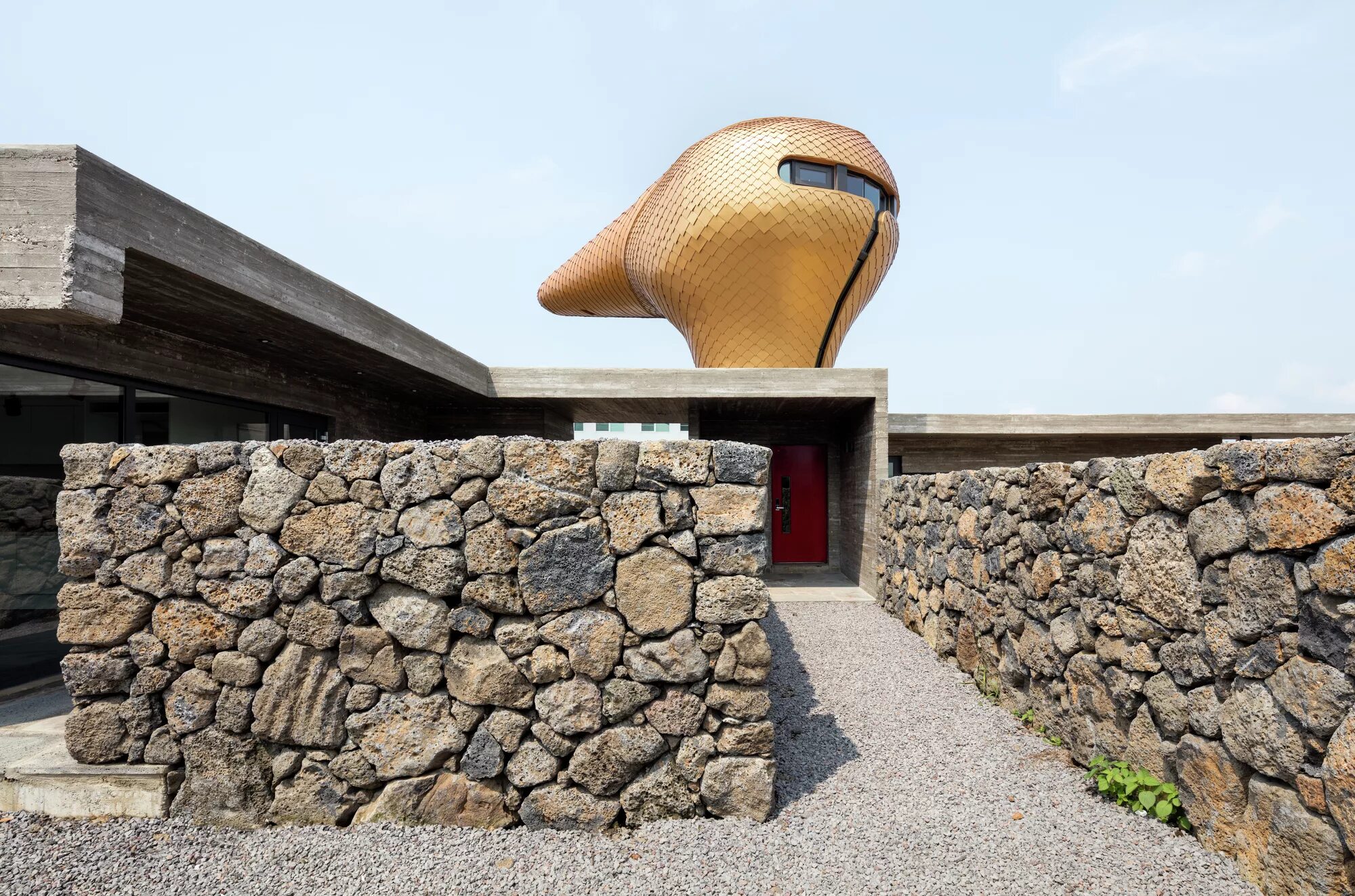 Wind house. Компания wind house. Бен ван беркель архитектура. Сборная winds house. Бен ван беркель архитектура частный дом.