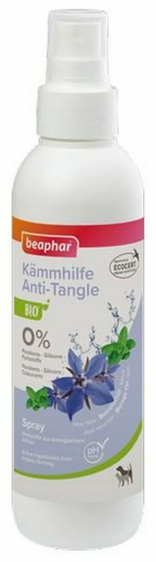 Melitta anti calc liquid, 250 мл. Only bio. Средство для кофемашины. Анти био. Descaler средство от накипи.