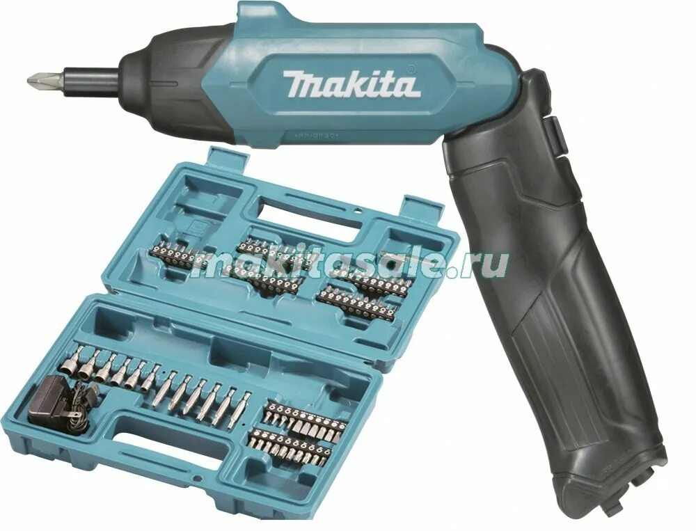 Makita df001dw. Отвертка makita e-10942. Отвертка makita df001dw. Отвертка makita df001dw. Электроотвертка makita df001dw.