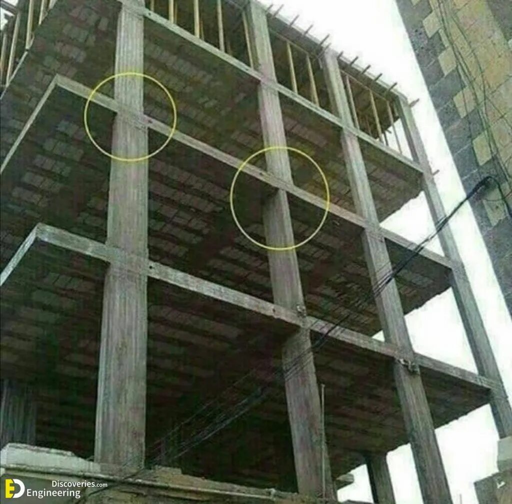 Error failed building wheel for psycopg2. Error failed building wheel for psycopg2