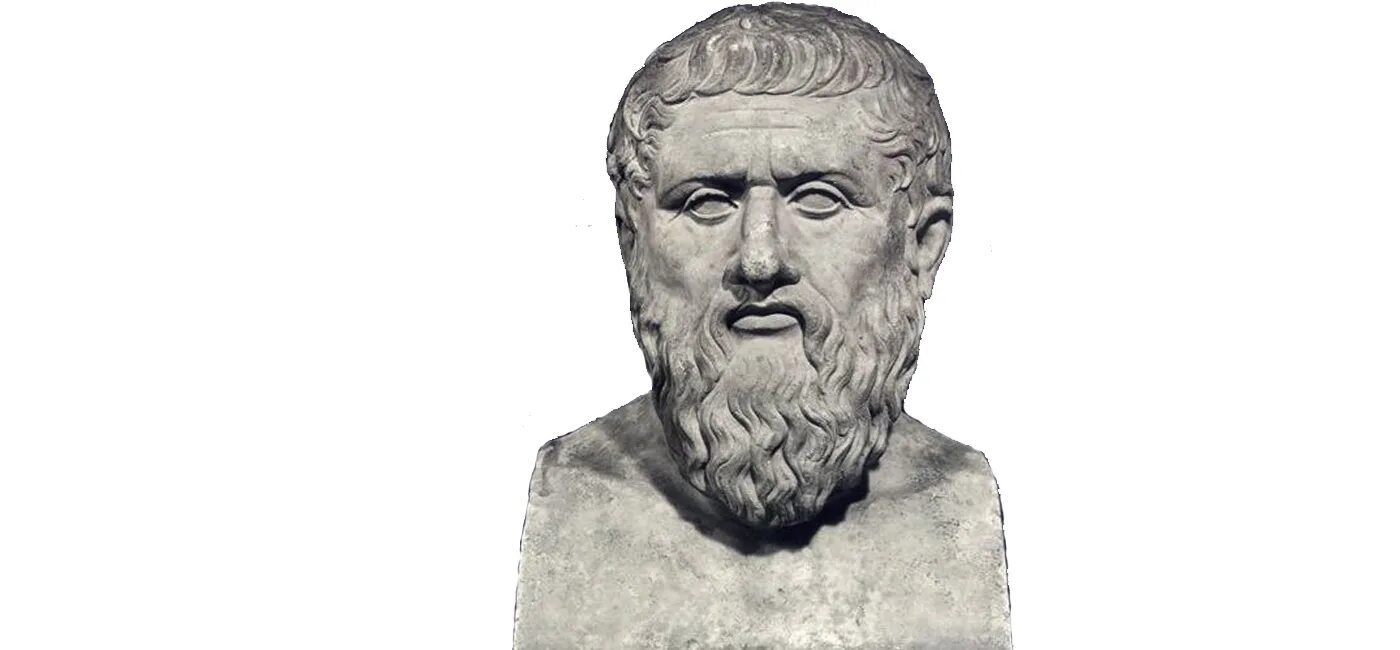 Www platon. Платон (427- 347 до н.э.). Платон портрет философа. Платон древняя Греция. Платон Аристокл.