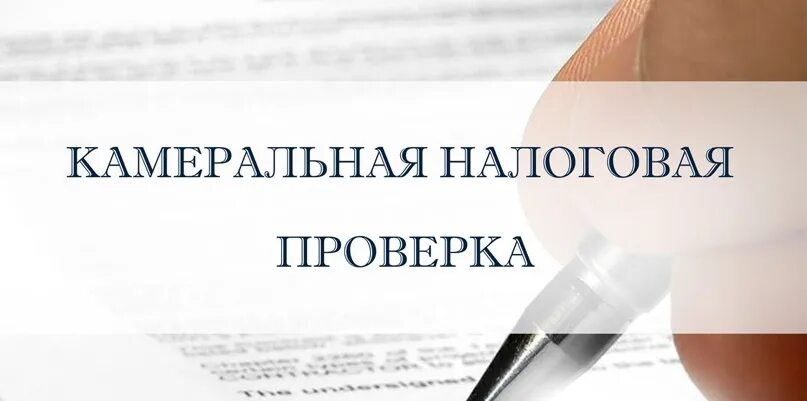 Камеральная налоговая проверка. Налоговая проверка. Налоговая проверка картинки. Проверка декларации налоговой.