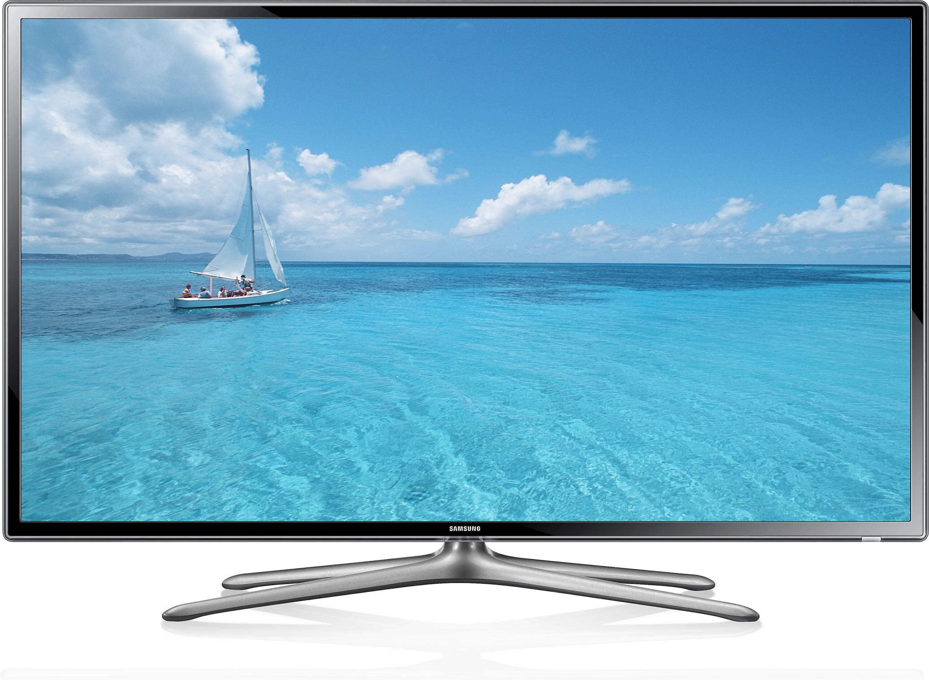 Samsung 50 inch TV. Телевизор самсунг 7500. Samsung un55ku6300. Led TV Samsung 42. Led телевизор 60 купить