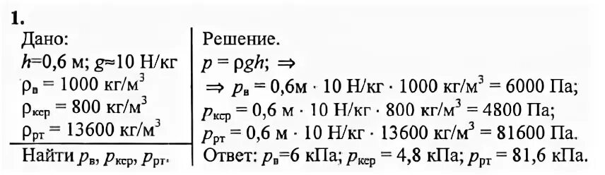 Физика 7 класс упражнение 15. Физика 7 класс упражнение. Физика 7 класс упражнение 7. Физика 7 класс упражнение 15 задание 1. Физика перышкин 10 класс ответы