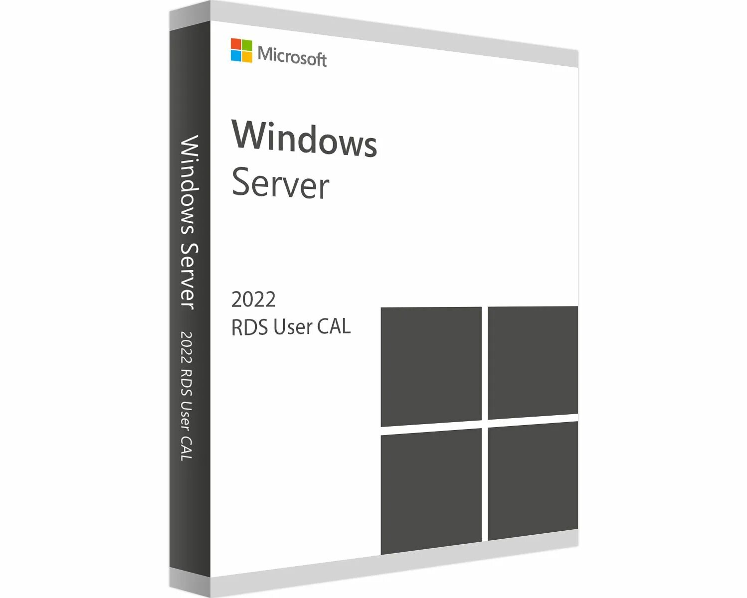Windows server 2019 device cal. Windows server cal 2022. Windows server 2022 standard. Microsoft windows server 2022. Windows server 2022 standard запуск.