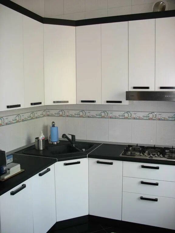 Decoração de Cozinha: Tendências de Cores e Ideias Inspiradoras Interior design 