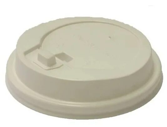 Крыш. 80мм (0,250) белая с клапаном. Крышка для бум/стакана d-80 200/250мл прозр. Крышка д/бумажного стакана d-80 белая. Белая пластиковая крышка.