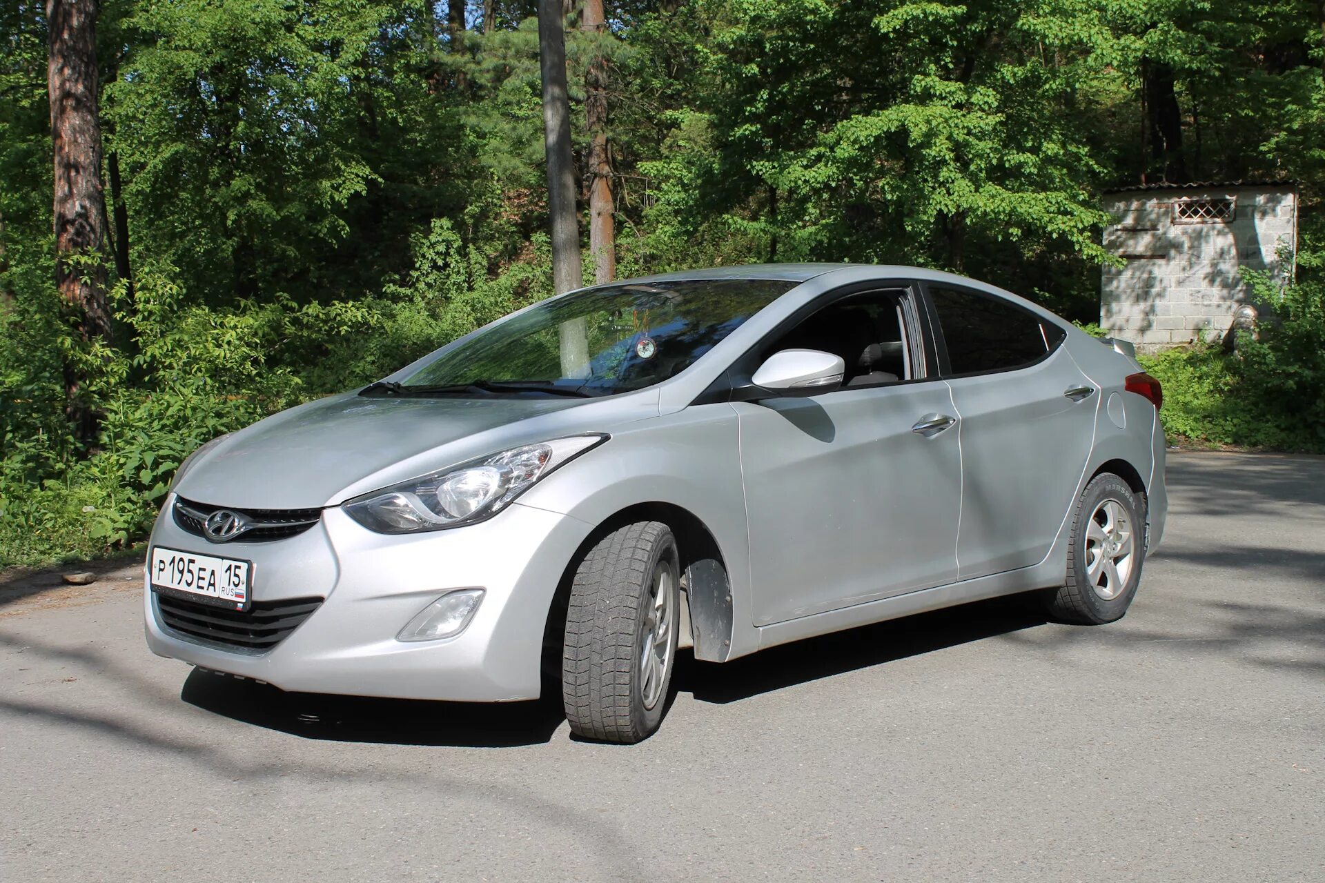 Hyundai avante 2011. Хендай аванте с 16. Hyundai avante 2009 1. Avante hyundai 2009 белый. Хендай аванте 2013г.