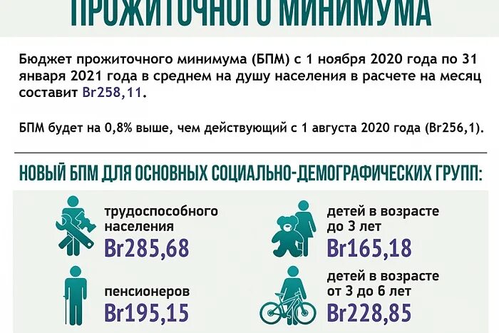 Прожиточный минимум на человека 2023 год. Прожиточный минимум в Белоруссии 2021. Прожиточный минимум в 2021 году. Бюджет прожиточного минимума. Бюджет прожиточного минимума в Беларуси.