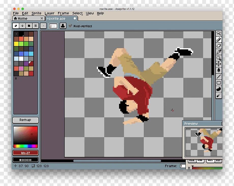 Aseprite версии. Aseprite. aseprite персонажи. пиксель арты для aseprite. игры software.