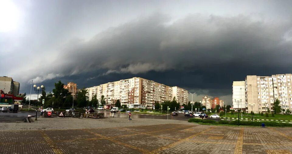 Погода старый оскол на 10 дней. Старый Оскол дождь. Стог старый Оскол. Климат старый Оскол. Оскол стог старый Оскол.