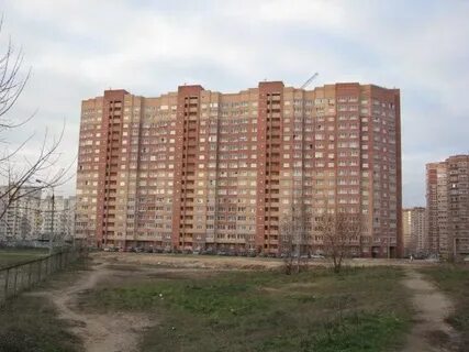35 балашиха