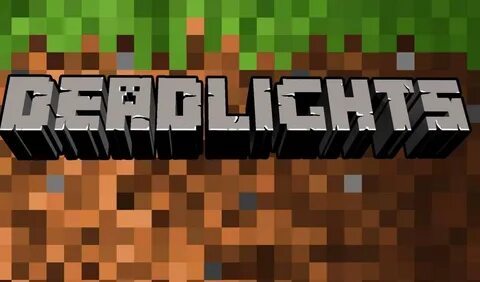 Speedrun minecraft