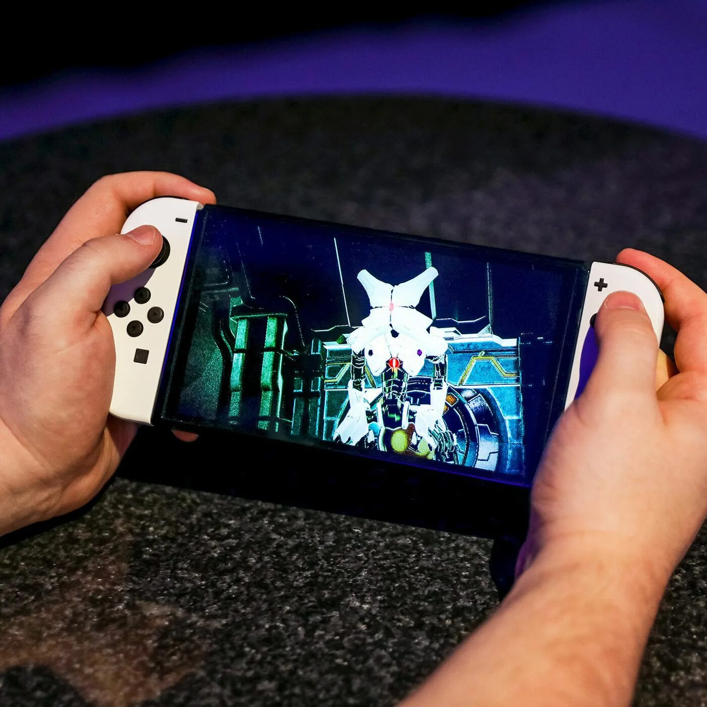 Switch oled чип. Nintendo switch oled картинки. nintendo oled игра deadlaiding. switch oled в руках. нинтендо олед на рабочий стол.