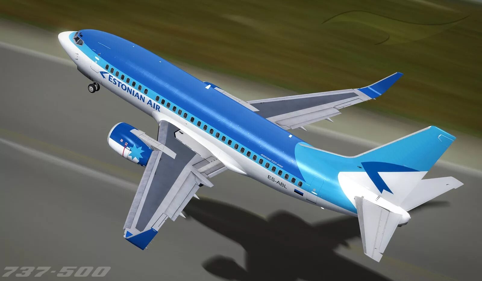 Boeing 737 classic. боинг 737 классик. Iхеg, boeing 737 classic. Boeing-737-200 first air. Boeing 737 classic lufthansa.