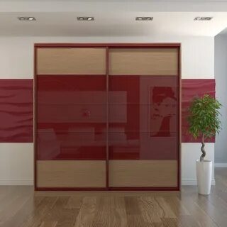 Шкафы командор екатеринбург