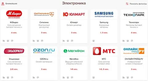 Халва магазин dns