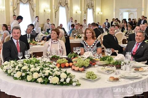 Лучшие рт