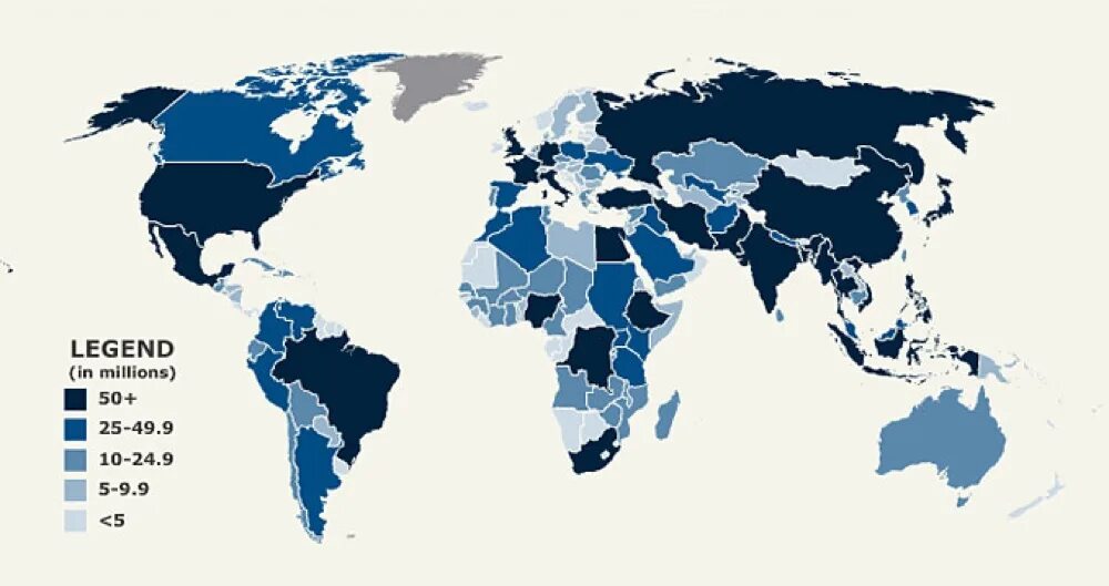 Плотность населения пустыни. Численность населения мира в 2011. world population map. world population density interactive map. population reference bureau: 2025 world population data языки.