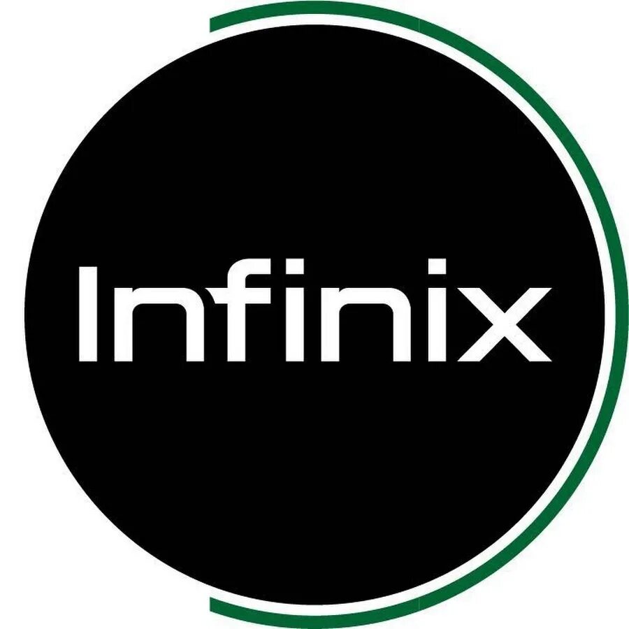 Infinix store. Infinix бренд. Надпись Infinix. Infinix Брендинг. Infinex логотип.