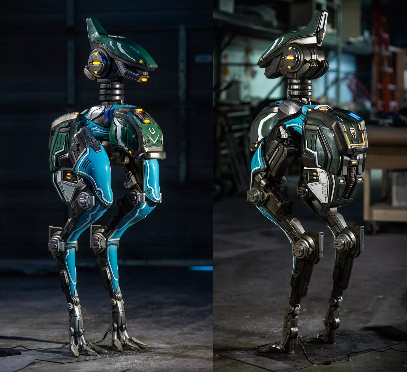 Warframe моа. Моа варфрейм. Варфрейм фракция корпус. Моа шагоход варфрейм. Моа из варфрейм.