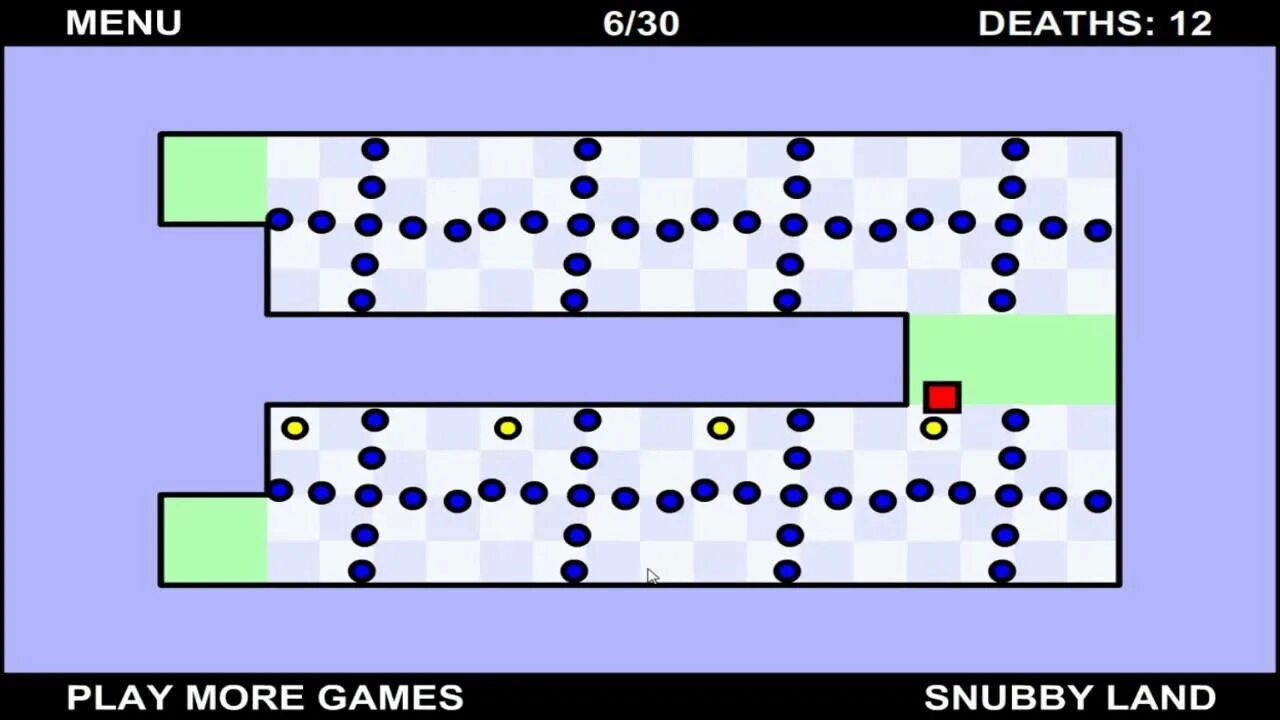 The world hardest game. World hardest game. world&#039;s hardest game фон. the worlds hardest game 1. the world&#039;s hardest game 1.0.