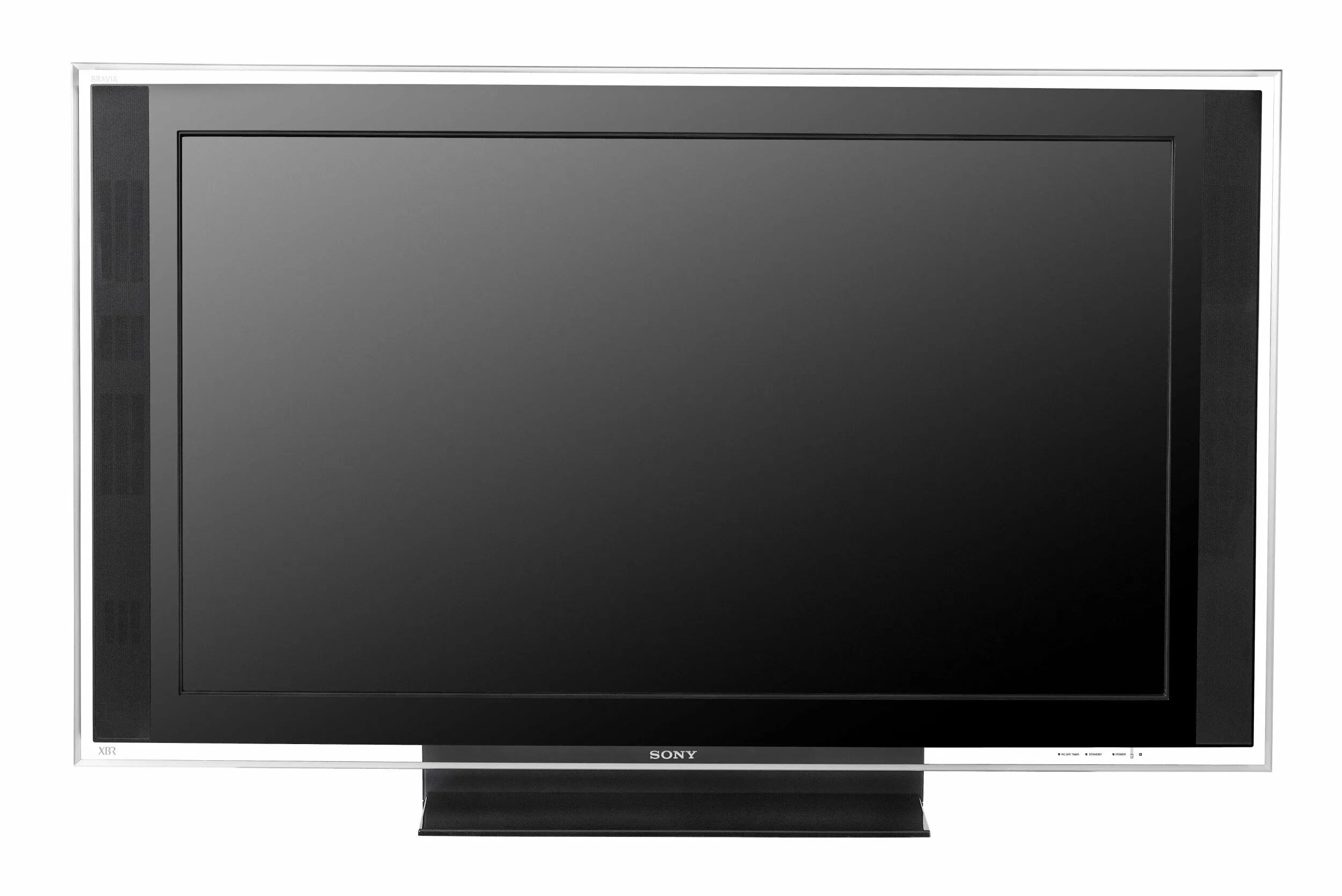 Телевизор 52 см. Sony Bravia KDL-40. Телевизор Sony Bravia KDL. Sony Bravia KDL-32ex600.
