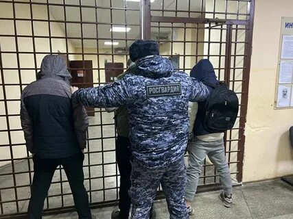 Вперед последние новости